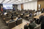 Melikgazi Belediyesi, kentsel dönüşüm çalışmalarına yeni mahalleler ile tam gaz devam ediyor