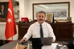 Melikgazi Belediyesi’nden İngilizce Yarıyıl Kampı