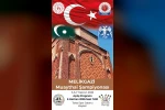 Melikgazi Muaythai Şampiyonası Kayseri’de başlıyor