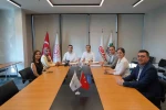 Melikgazi Seramik Atölyesi Yenilikçi Teknolojilerle Üretim Projesi ORAN’dan destek alacak