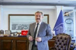 Melikgazi’de emlak vergisi 2. taksit ödemeleri için son gün: 1 Aralık 