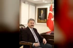 Melikgazi’de MEslek Edindirme Kursları başlıyor