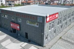 Melikgazi’nin MELKEV’i her zaman vatandaşlarının yanında