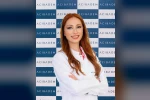 Meme estetiğinde "kişisel harita" dönemi