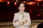’Meme Kanseri Erken Tanı Farkındalık Eğitimleri’ projesinin dördüncüsü Van’da gerçekleştirildi