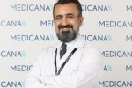 Meme kanserinde erken teşhis hayat kurtarıyor