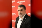 Memorial Bodrum Hastanesi SGK ile anlaştı, tam kapasite hizmete başladı 