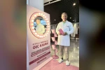 Memorial Bodrum Hastanesi’nde Meme Kanseri farkındalığına destek: "Pembe Ayna"