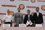 Memorial, Eczacıbaşı’nın resmi sağlık sponsoru oldu