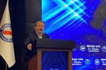 Memur-Sen’den memurların sorunlarına dikkat çekilmesi amacıyla 5. Tez Ödül Töreni
