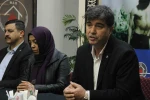 Memur Sen’den yasa değişikliği çağrısı