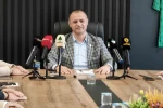 Menaf Kıyanç: "Muğla merkez ve ilçelerden toplam 100 otobüs hazırlıyoruz"