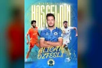 Menemen FK’dan orta sahaya takviye