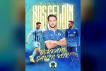 Menemen FK’dan transferin son saatlerinde 3 takviye