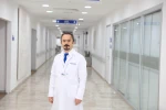 Menisküs yaralanmalarında tedaviyi ihmal etmeyin