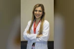 Menopoz bir son değil, yeni bir başlangıçtır