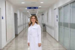 Menopoz yeni bir denge ve farkındalık dönemi