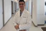 Menopozda, hormon tedavisi tek alternatif değil