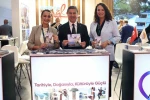 Menteşe Belediyesi İstanbul Turizm Fuarı’nda
