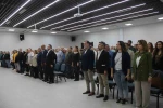 Menteşe Kent Konseyi Kültür Sanat Meclisi Genel Kurulu gerçekleşti