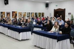 Menteşe Kent Lokantasında öğrencilere indirim