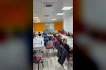 Menteşe’de eğitim ve sanat el ele