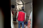 Menteşe’de kasaplara kapsamlı denetim