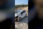 Menteşe’de ölümlü trafik kazası