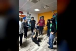 Menteşe’de perde gençler için açılıyor