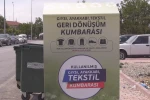 Meram, 2035’e ‘Sıfır Atık’ Vizyonuyla Hazırlanıyor