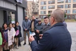 Meram “Çevre Kart” ile hem Meram kazanacak hem Meramlı