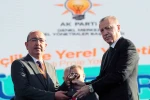 Meram’da Gençliğin, Sporun ve Eğitimin Adı; MEGA, 2026’ya da güçlü bir programla giriyor