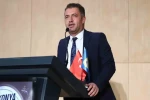 Merhaba’nın İddialarına Bilgiç’ten Sert Yanıt