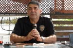 Meriç Nehri’nde zodyak botlarla devriye başlıyor