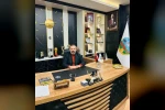 Merkez Bankası altın alımını durdurdu, piyasada gevşeme beklentisi