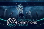 Merkezefendi Basket Avrupa’daki rakibini 8 Temmuz’da öğrenecek