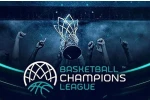 Merkezefendi Basket’te Avrupa heyecanı giderek artıyor