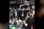 Merkezefendi Basket’ten deplasmanda kritik galibiyet