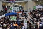 Merkezefendi Basket’ten taraftara çağrı