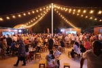 Merkezefendi Belediye Orkestrası yaz konseri gerçekleştirilecek
