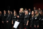 Merkezefendi Belediyesi Atatürk’ü anlamlı bir konserle yad etti