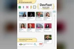 Merkezefendi Belediyesi teknoloji tutkunlarını "DEVFEST Denizli 2025’’de buluşturacak