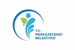 Merkezefendi’de semt pazarları Arife günü kurulacak 