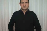 Mermer ocağında üzerine kaya düşen işçi öldü
