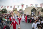 Mersin, 2025 yılı boyunca kültür ve sanatla buluştu