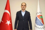 Mersin, lojistik sektöründe etkin rolünü sürdürüyor