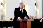 Mersin OSB’de hedef 5. bölge