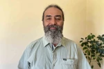 Mersin sahillerinde zehirli çizgili kedi balığı uyarısı