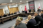 Mersin tarımı faydalı böcekle biyolojik mücadeleye odaklandı