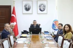 Mersin’de 53 anıt ağaç bulunuyor